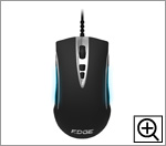 プロファイル機能