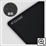 低摩擦表面加工