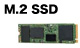 M.2 SSD