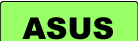 ASUS製品へのリンク