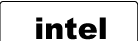 intel製品へのリンク