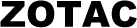 ZOTAC