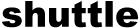 shuttle