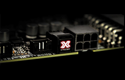 980Ti搭載モデル 限定仕様