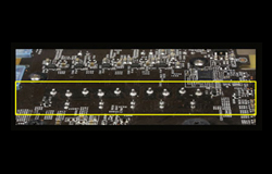 手にやさしい基板デザイン