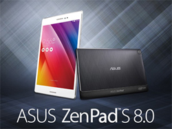 デザインにも機能にも妥協しない。ここから始まる、プレミアムな毎日。