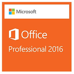 今vs昔　-Microsoft Office編- 