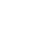 1995年の出来事へ飛ぶ