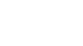 1996年の出来事へ飛ぶ