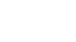 1997年の出来事へ飛ぶ