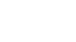 1998年の出来事へ飛ぶ