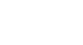 1999年の出来事へ飛ぶ