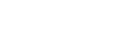 2001年の出来事へ飛ぶ