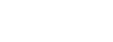 2003年の出来事へ飛ぶ