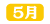 ネット年表_5月