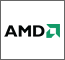 AMD
