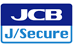 J/Secure