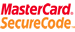 MasterCard SecureCode