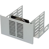 HDC-501SV(シルバー)