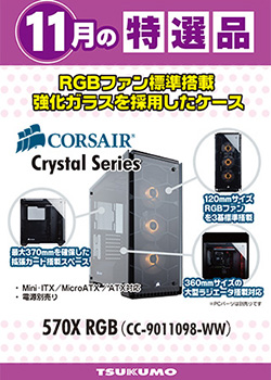 ツクモ おすすめ小型ケース