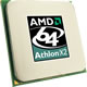 AMD Athlon64 X2 4200+