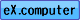 eX.computer