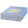 DVSM-XL20FB/B-WH