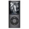 iPod nano 16GB ブラック