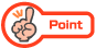 Point