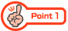 Point