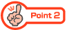 Point