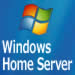 Windows Home Server 2011 DSP版
