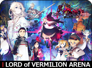 LoVA���ĥ���DOSV��F��ASUS�ե饰���åץ��åפ��θ��Ǥ��롪��