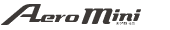 aeromini