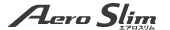 aeroslim