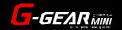 ゲームPC G-GEAR mini