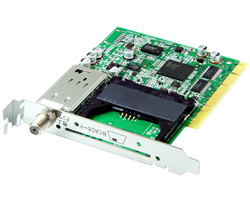 PiXELA PIX-DT050-PP0