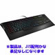 SteelSeries Apex Gaming Keyboard 64155