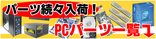 CPU