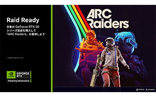 極上品♥2世代Core-i5♥ブルーレイ♥Win11/高速SSD256GB×8G 極上