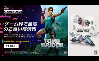 特集一覧｜PC専門店【ツクモ】公式通販サイト