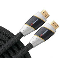 【クリックでお店のこの商品のページへ】HDMIケーブル M850HD-2.4M 《送料無料》