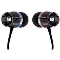 【クリックで詳細表示】MONSTER CABLE MH Tarbin IE (MH-TRB IE) 《送料無料》