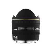 【クリックで詳細表示】デジタル一眼レフカメラ専用レンズ AF10/2.8EXDC 《送料無料》