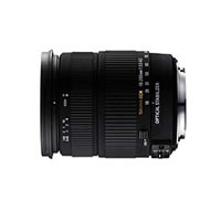 【クリックで詳細表示】デジタル一眼レフカメラ専用レンズ AF18-200/35-63OS 《送料無料》