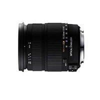 【クリックで詳細表示】交換式レンズ AF18-200/35-63OS 《送料無料》