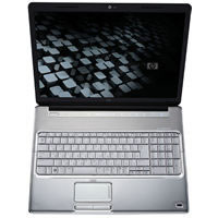 【クリックで詳細表示】Hewlett-PackardHP Pavilion Notebook PC dv7/CT (FJ669AV-AAEP) 《送料無料》