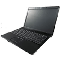 【クリックでお店のこの商品のページへ】Hewlett-PackardHP Compaq 6535s/CT Notebook PC (GW693AV-AETY) 《送料無料》