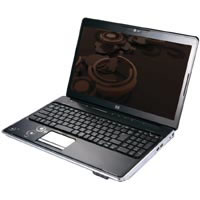 【クリックでお店のこの商品のページへ】HP Pavilion Notebook PC dv6a (NZ147PA-AAAA) 《送料無料》