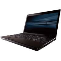 【クリックでお店のこの商品のページへ】HP ProBook 4510s/CT Notebook (FV915AV-AADJ) 《送料無料》
